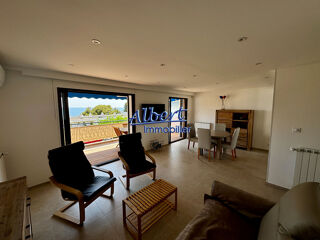  Appartement  louer 3 pices 70 m
