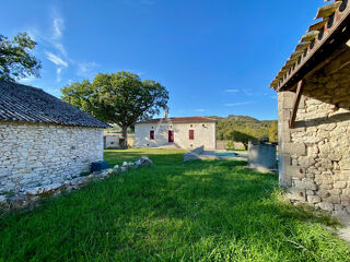  Maison  vendre 7 pices 145 m