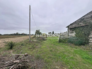  Terrain à vendre 3342 m²