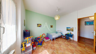  Maison  vendre 6 pices 170 m