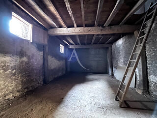  Maison  vendre 1 pice 56 m