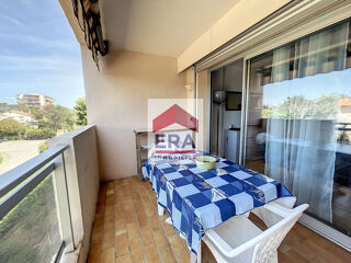  Appartement  louer 1 pice 23 m