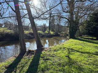  Maison  vendre 5 pices 78 m