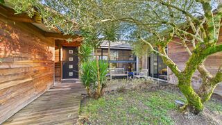  Maison � vendre 7 pi�ces 168 m�