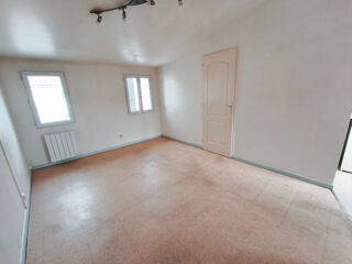  Appartement � vendre 2 pi�ces 33 m�