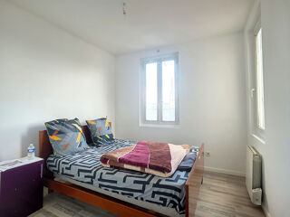  Immeuble � vendre 4 pi�ces 185 m�