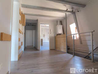 Appartement à vendre 5 pièces 101 m²