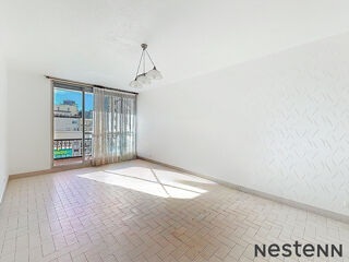  Appartement � vendre 3 pi�ces 63 m�