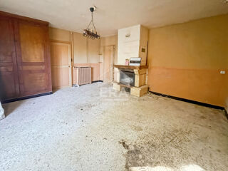  Maison à vendre 3 pièces 80 m²