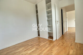  Appartement  vendre 2 pices 39 m