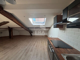  Appartement � vendre 2 pi�ces 42 m�