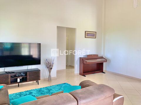  Appartement � louer 4 pi�ces 90 m�