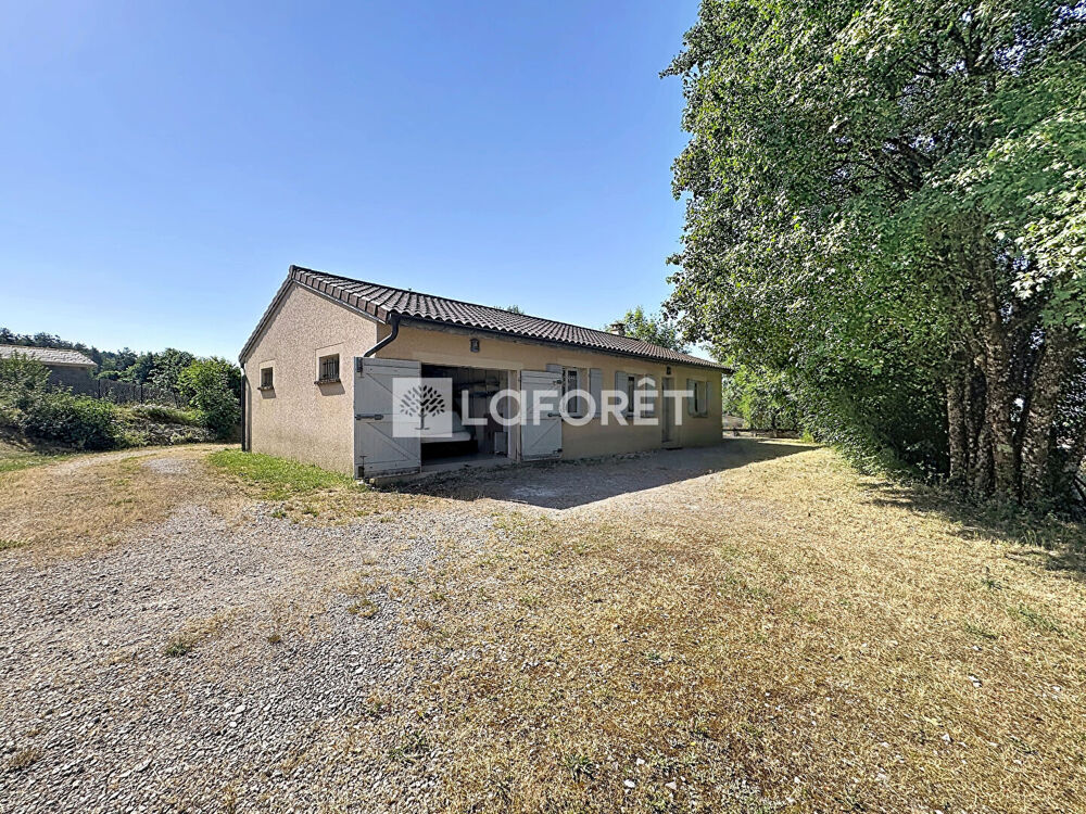 Vente Maison Maison GIGNY 4 Pièces 70.88 m² Gigny