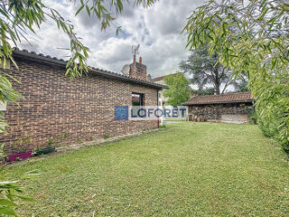  Maison � vendre 6 pi�ces 138 m�