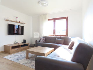  Maison � vendre 2 pi�ces 56 m�