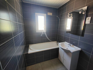  Maison � vendre 7 pi�ces 141 m�