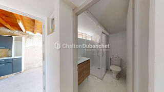  Maison à vendre 4 pièces 95 m²