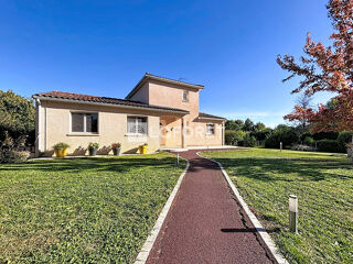  Maison � vendre 5 pi�ces 117 m�