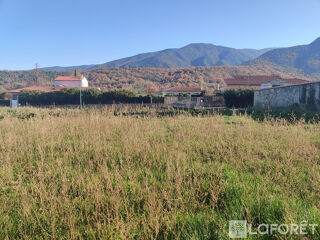  Terrain � vendre 535 m�