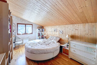  Maison � vendre 6 pi�ces 140 m�