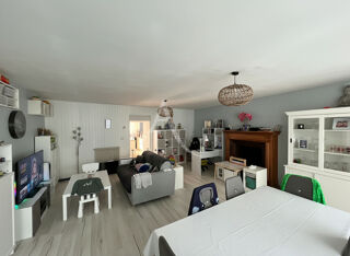  Maison � vendre 7 pi�ces 210 m�