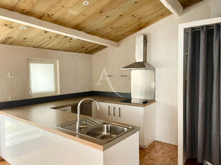  Maison � vendre 3 pi�ces 72 m�