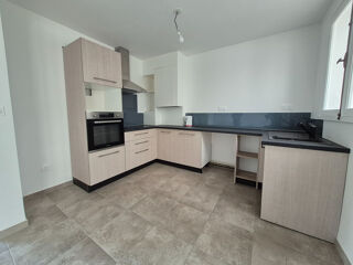  Maison � vendre 4 pi�ces 100 m�