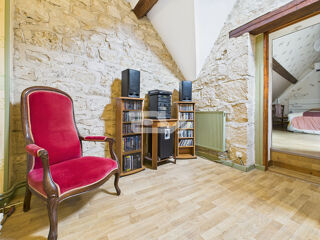  Maison � vendre 6 pi�ces 155 m�