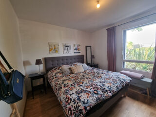  Appartement � vendre 4 pi�ces 77 m�