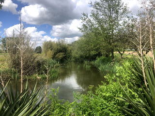  Terrain � vendre 5292 m�