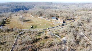  Terrain � vendre 1 m�