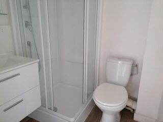 Appartement � louer 2 pi�ces 26 m�