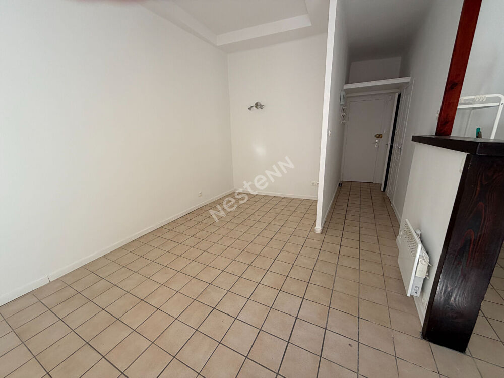 Vente Appartement Ollioules Appartement  de 1 pièce de 24 m² Ollioules