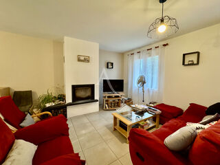  Maison � vendre 5 pi�ces 112 m�