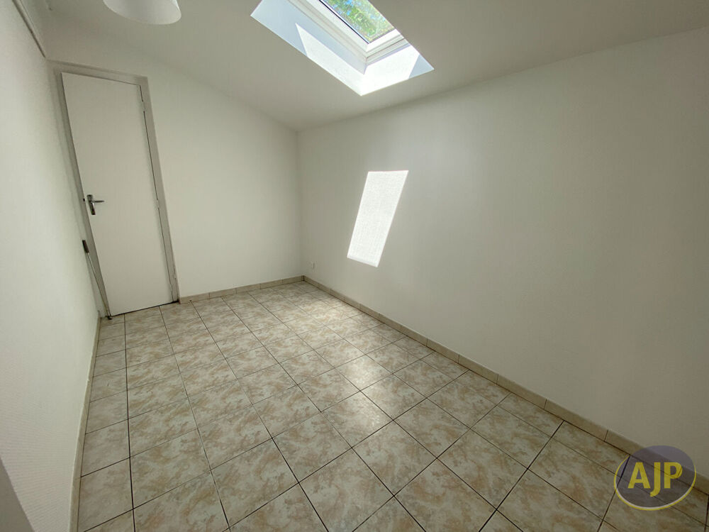 Location Maison Maison La Teste De Buch 4 pièces 75.68 m² La teste de buch