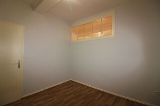  Appartement � louer 2 pi�ces 31 m�