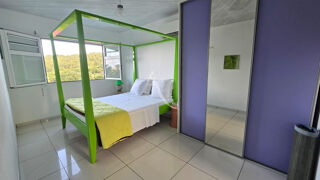  Maison � vendre 15 + pi�ces 363 m�