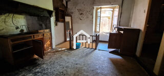  Maison � vendre 3 pi�ces 50 m�