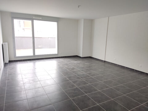  Appartement � louer 3 pi�ces 77 m�