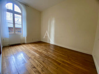  Appartement à vendre 3 pièces 66 m²