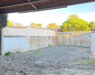  Terrain � vendre 5 pi�ces 105 m�