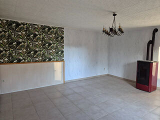  Maison � vendre 5 pi�ces 147 m�