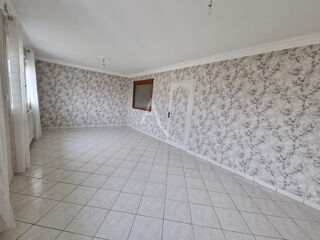  Maison � vendre 5 pi�ces 104 m�