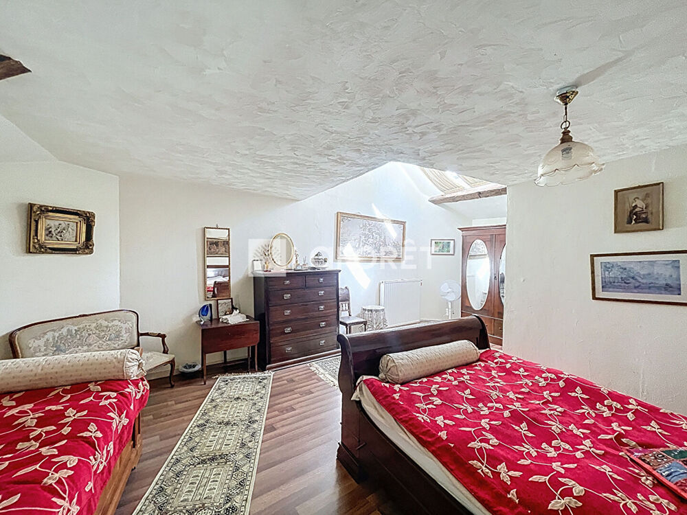  vendre  Maison Langon (35660)