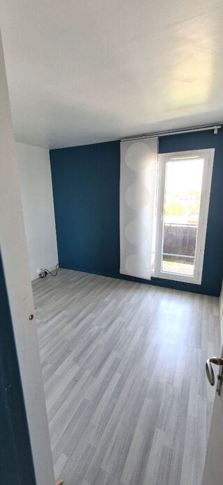  Appartement � louer 2 pi�ces 41 m�