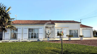  Maison � vendre 5 pi�ces 122 m�