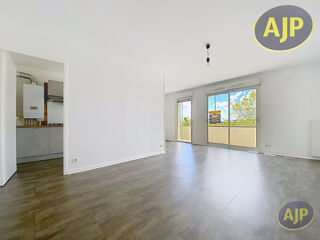  Appartement � vendre 4 pi�ces 77 m�