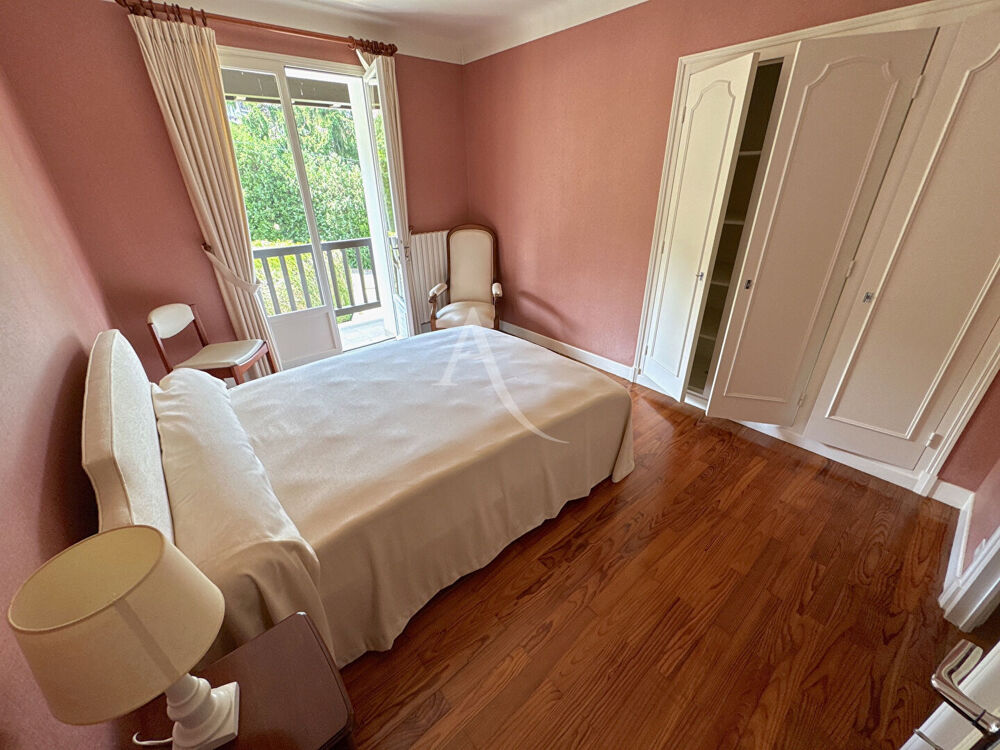 � vendre  Maison Ciboure (64500)