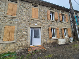  Maison  louer 4 pices 91 m