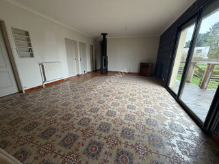  Maison � vendre 7 pi�ces 157 m�